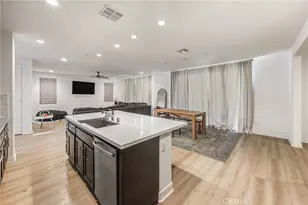 29402 Artillery Cir, Menifee, CA 92584 - Photo 21