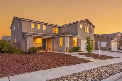 29402 Artillery Circle, Menifee, CA 92584 - Photo 5