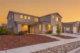 29402 Artillery Cir, Menifee, CA 92584 - Photo 5