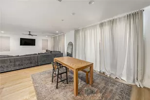 29402 Artillery Cir, Menifee, CA 92584 - Photo 15