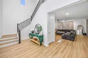 29402 Artillery Cir, Menifee, CA 92584 - Photo 11