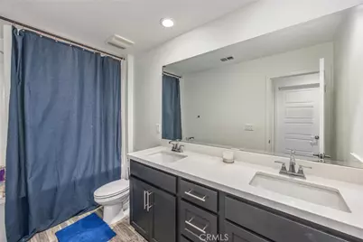 29402 Artillery Circle, Menifee, CA 92584 - Photo 37