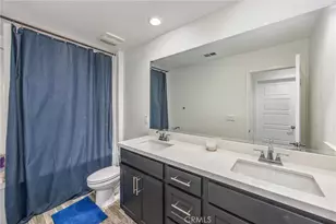 29402 Artillery Cir, Menifee, CA 92584 - Photo 37