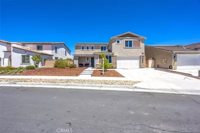 29402 Artillery Circle, Menifee, CA 92584 - Photo 3