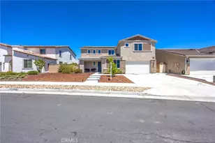 29402 Artillery Cir, Menifee, CA 92584 - Photo 3