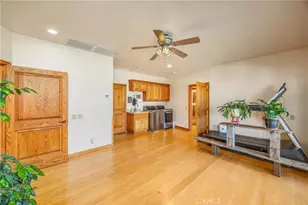 35102 Persimmon, Yucaipa, CA 92399 - Photo 41