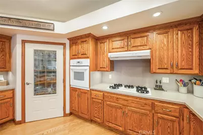 35102 Persimmon, Yucaipa, CA 92399 - Photo 21