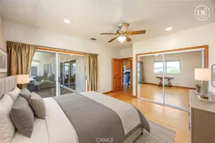 35102 Persimmon, Yucaipa, CA 92399 - Photo 43