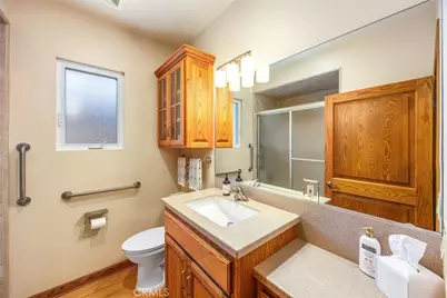 35102 Persimmon, Yucaipa, CA 92399 - Photo 27