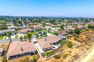 35102 Persimmon, Yucaipa, CA 92399 - Photo 69