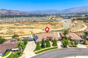 35102 Persimmon, Yucaipa, CA 92399 - Photo 63