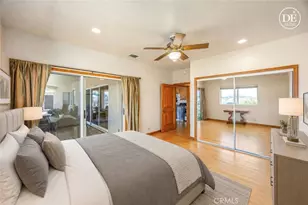 35102 Persimmon, Yucaipa, CA 92399 - Photo 41