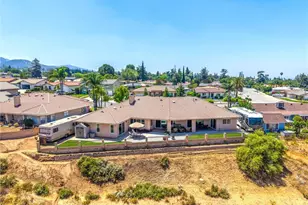 35102 Persimmon, Yucaipa, CA 92399 - Photo 61