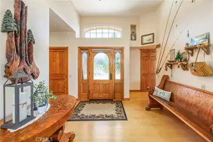 35102 Persimmon, Yucaipa, CA 92399 - Photo 11