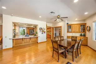 35102 Persimmon, Yucaipa, CA 92399 - Photo 15