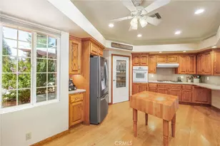35102 Persimmon, Yucaipa, CA 92399 - Photo 25