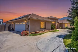 35102 Persimmon, Yucaipa, CA 92399 - Photo 1