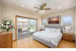 35102 Persimmon, Yucaipa, CA 92399 - Photo 35