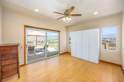 35102 Persimmon, Yucaipa, CA 92399 - Photo 31