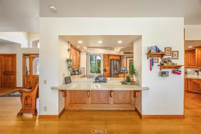 35102 Persimmon, Yucaipa, CA 92399 - Photo 15