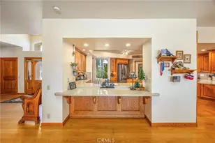 35102 Persimmon, Yucaipa, CA 92399 - Photo 15