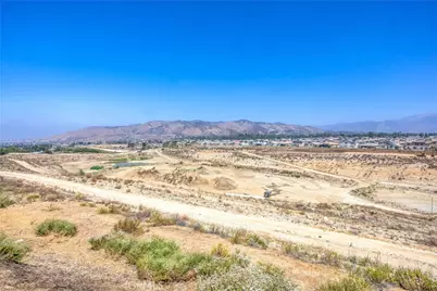 35102 Persimmon, Yucaipa, CA 92399 - Photo 49