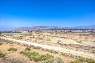 35102 Persimmon, Yucaipa, CA 92399 - Photo 49