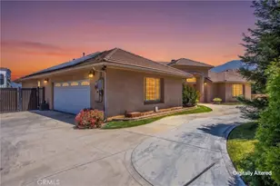 35102 Persimmon, Yucaipa, CA 92399 - Photo 5