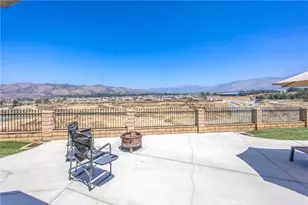 35102 Persimmon, Yucaipa, CA 92399 - Photo 55