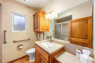 35102 Persimmon, Yucaipa, CA 92399 - Photo 29