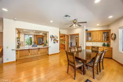 35102 Persimmon, Yucaipa, CA 92399 - Photo 13
