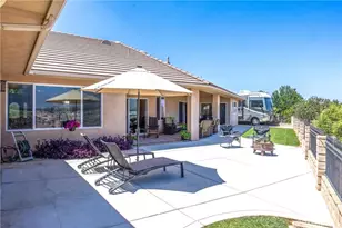 35102 Persimmon, Yucaipa, CA 92399 - Photo 49