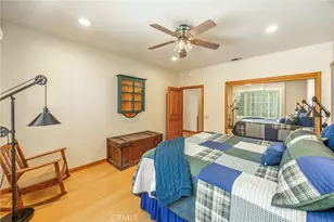 35102 Persimmon, Yucaipa, CA 92399 - Photo 23