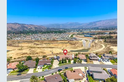 35102 Persimmon, Yucaipa, CA 92399 - Photo 67
