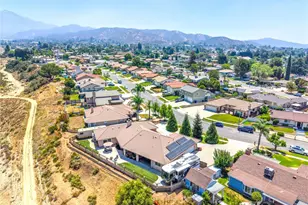 35102 Persimmon, Yucaipa, CA 92399 - Photo 67