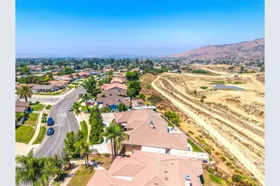 35102 Persimmon, Yucaipa, CA 92399 - Photo 65