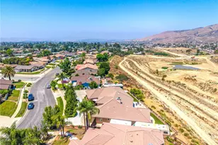35102 Persimmon, Yucaipa, CA 92399 - Photo 65