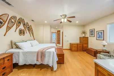 35102 Persimmon, Yucaipa, CA 92399 - Photo 25
