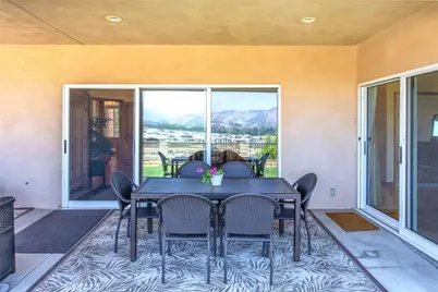 35102 Persimmon, Yucaipa, CA 92399 - Photo 41