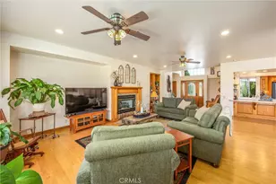 35102 Persimmon, Yucaipa, CA 92399 - Photo 11