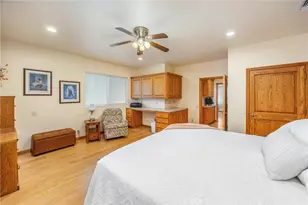 35102 Persimmon, Yucaipa, CA 92399 - Photo 33