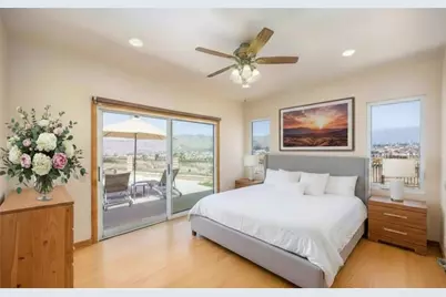 35102 Persimmon, Yucaipa, CA 92399 - Photo 35