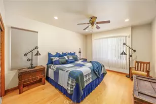 35102 Persimmon, Yucaipa, CA 92399 - Photo 25