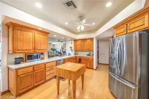 35102 Persimmon, Yucaipa, CA 92399 - Photo 17