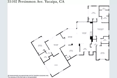 35102 Persimmon, Yucaipa, CA 92399 - Photo 73