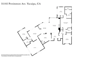35102 Persimmon, Yucaipa, CA 92399 - Photo 73