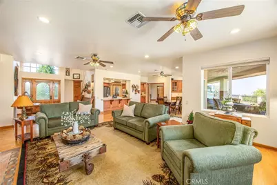35102 Persimmon, Yucaipa, CA 92399 - Photo 13
