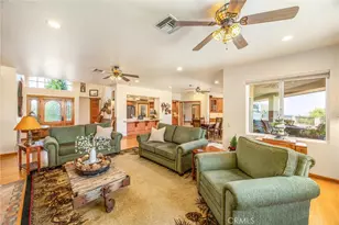 35102 Persimmon, Yucaipa, CA 92399 - Photo 13