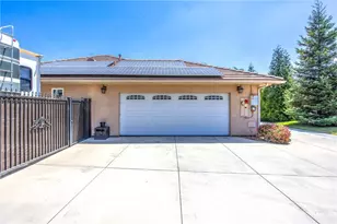 35102 Persimmon, Yucaipa, CA 92399 - Photo 57