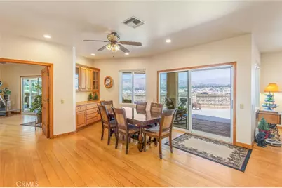 35102 Persimmon, Yucaipa, CA 92399 - Photo 13